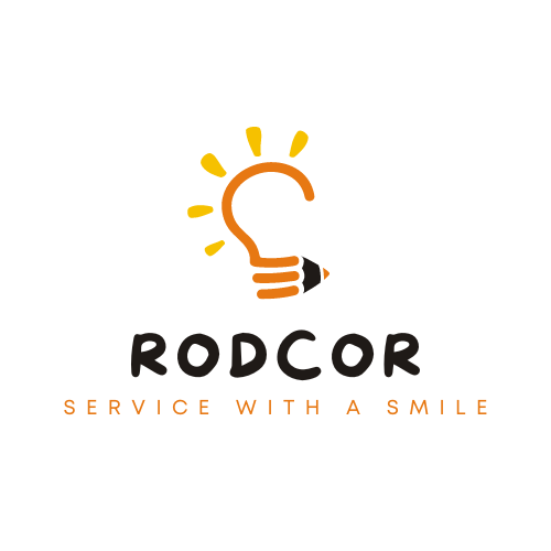 Rodcor